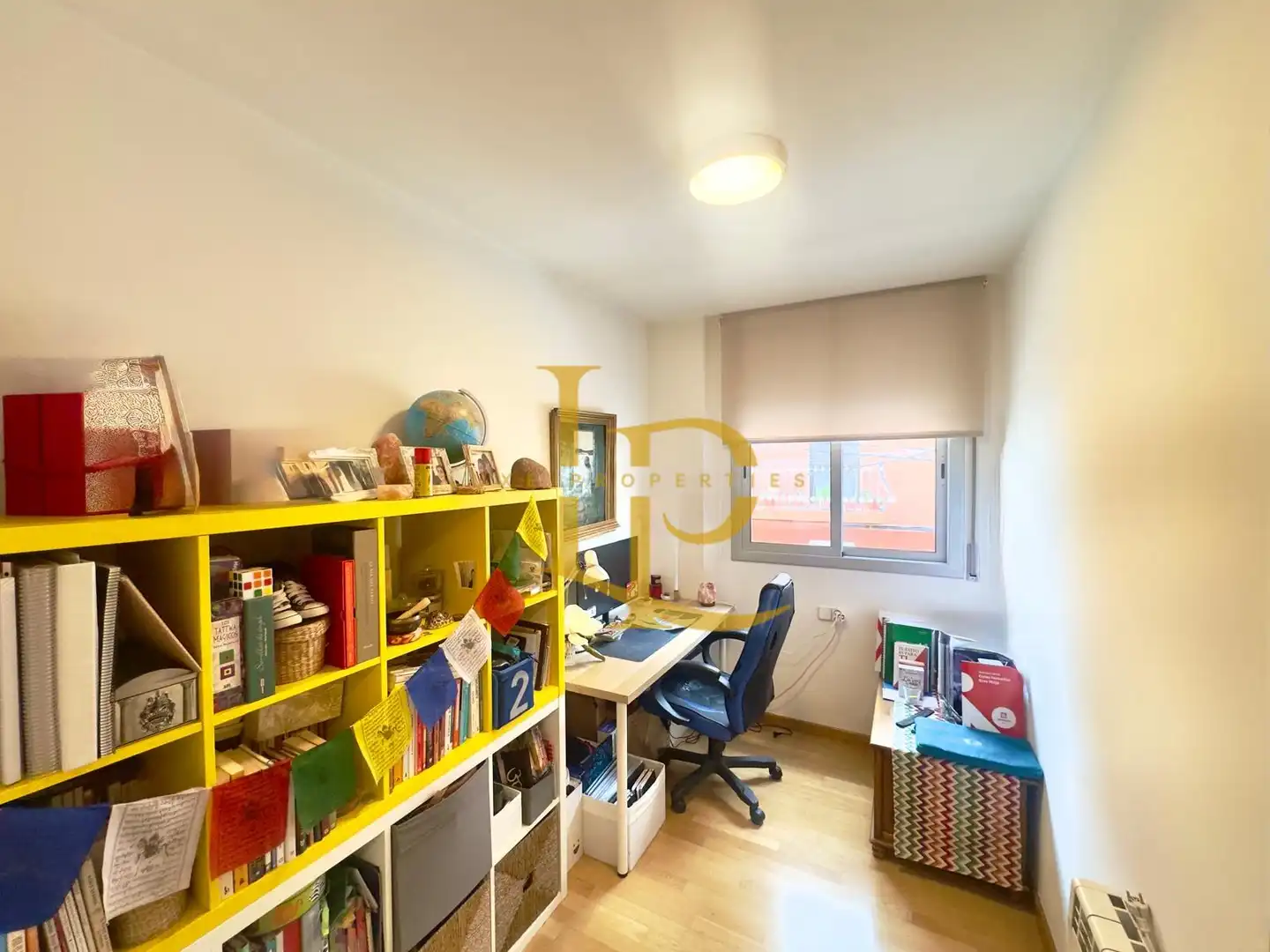 Flat for sale in Castellbisbal  with Air Conditioner, Heating and Oven