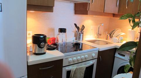 Foto 5 de Apartament en venda a Calle San Francisco, 38, Centro, Málaga