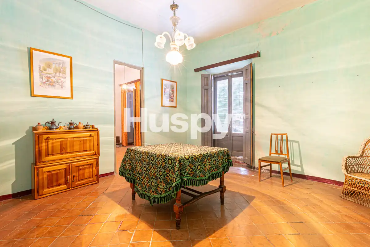 Casa en venta en Calle de Santa Ana, imagen 7