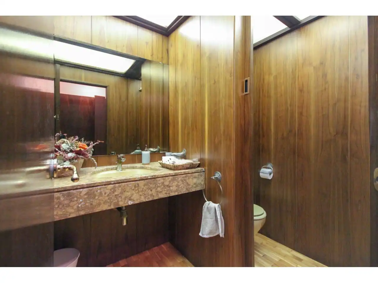 Flat with terrace for sale in Calle Raset, imagen 26