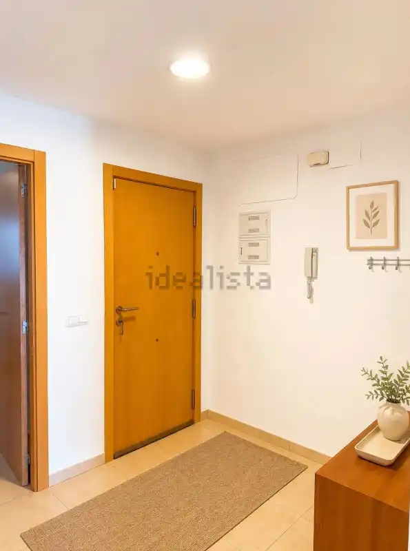 Dúplex en venta en Chilches / Xilxes con Aire acondicionado, Calefacción y Terraza