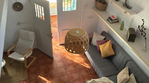 Foto 4 de Casa o xalet en venda a Formentera, Illes Balears