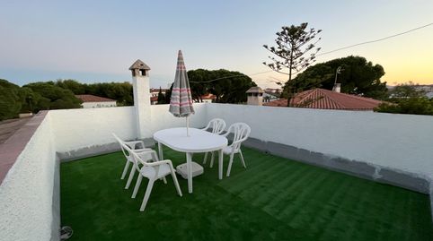 Foto 4 de Dúplex en venta en Carrer Saragossa, 40, Sant Salvador, El Vendrell