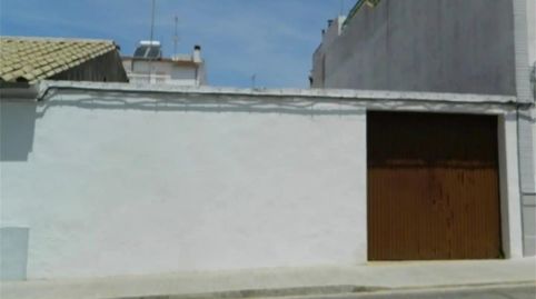 Foto 4 de Casa o chalet en venta en Calle Olivo, Pozoblanco, Córdoba
