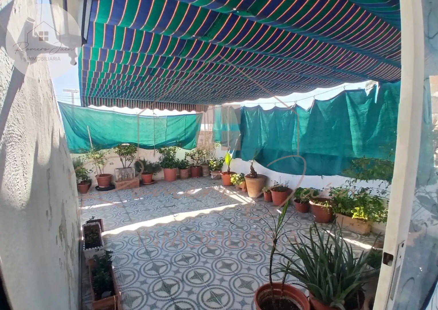 Casa en venda a Ctra. Circunvalación - La Magdalena, imagen 2