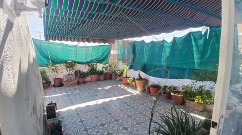 Foto 2 de Casa o chalet en venta en Ctra. Circunvalación - La Magdalena, Jaén Capital