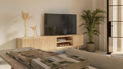 Foto 4 de Casa o chalet en venta en Son Servera Poble, Son Servera