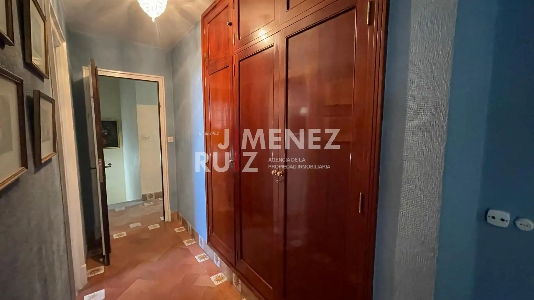 Casa o chalet en venta en El Puerto de Santa María con Terraza y Trastero