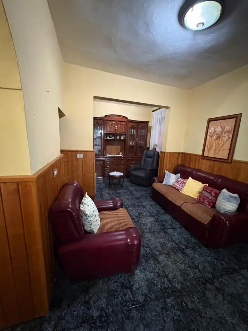 House for sale in La Vega - El Amparo - Cueva del Viento, imagen 11