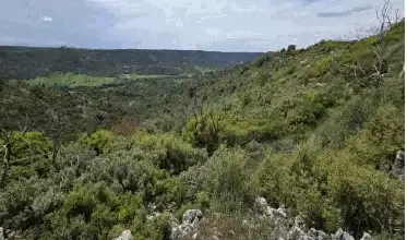 Terreno en venta en Valdeavellano