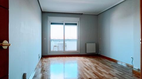 Foto 2 de Pis de lloguer a Fuente Cisneros, Parque Oeste - Fuente Cisneros, Alcorcón