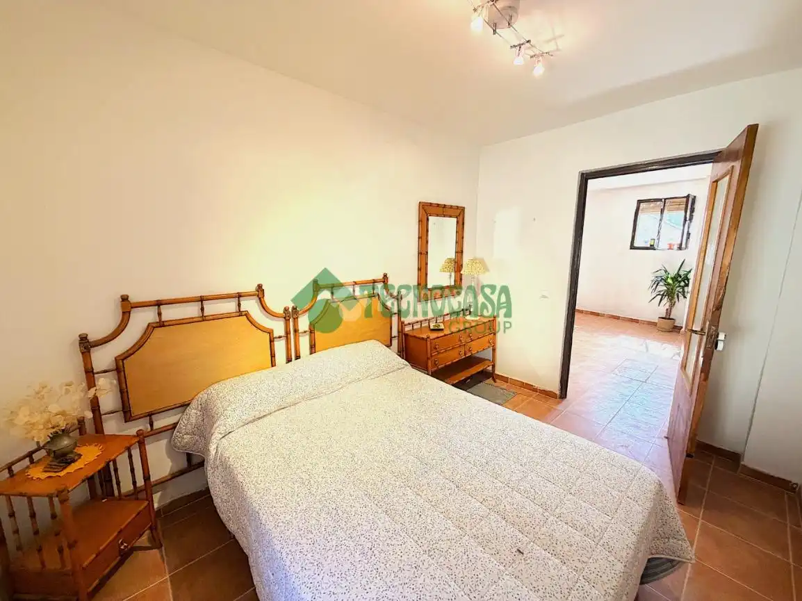 Maison à vendre à C. Mariano Lopez Fontana, imagen 26