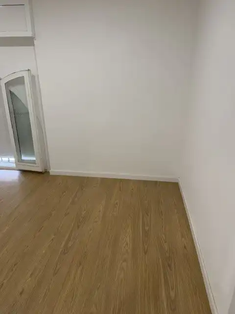 Schlafzimmer von Büro zur Miete in Barcelona