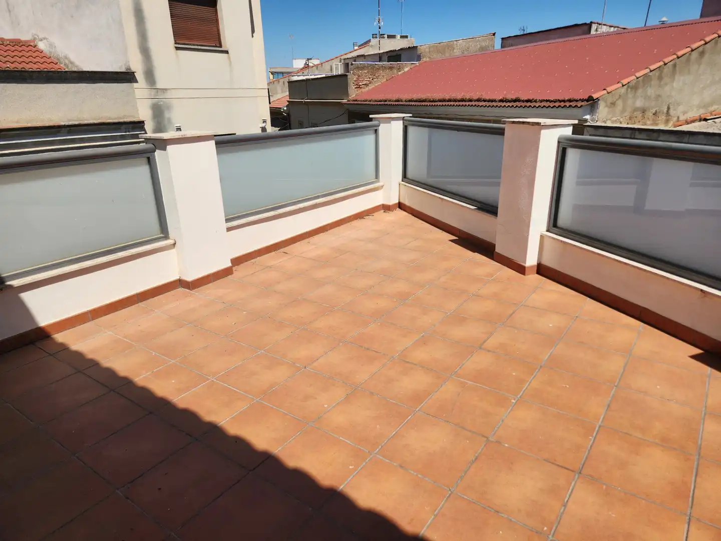 Casa en venda a Calle Arenal, imagen 14