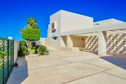 Chalet con piscina en venta en Las Rotas / Les Rotes, imagen 11