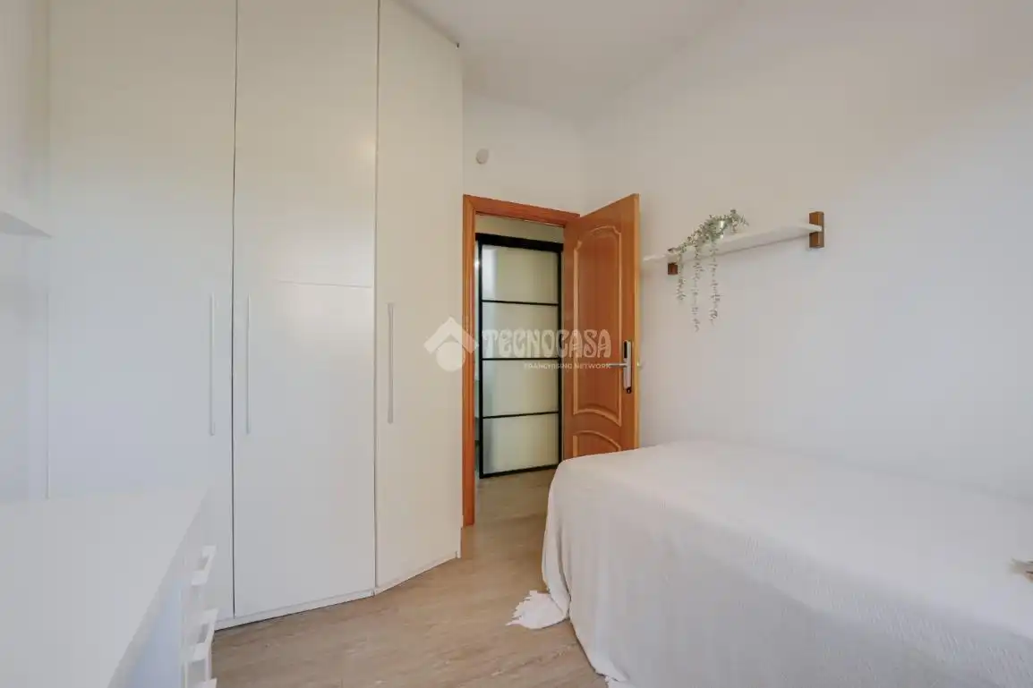 Piso en venta en Centre - Can Nadal, imagen 32
