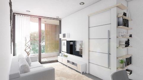 Photo 2 of Flat for sale in Creu de Barberà, Barcelona