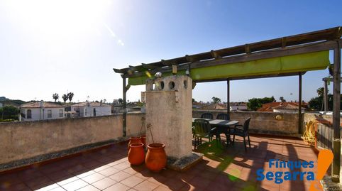 Foto 4 von Wohnung zum Verkauf in Carrer Igea, Roda de Berà, Tarragona