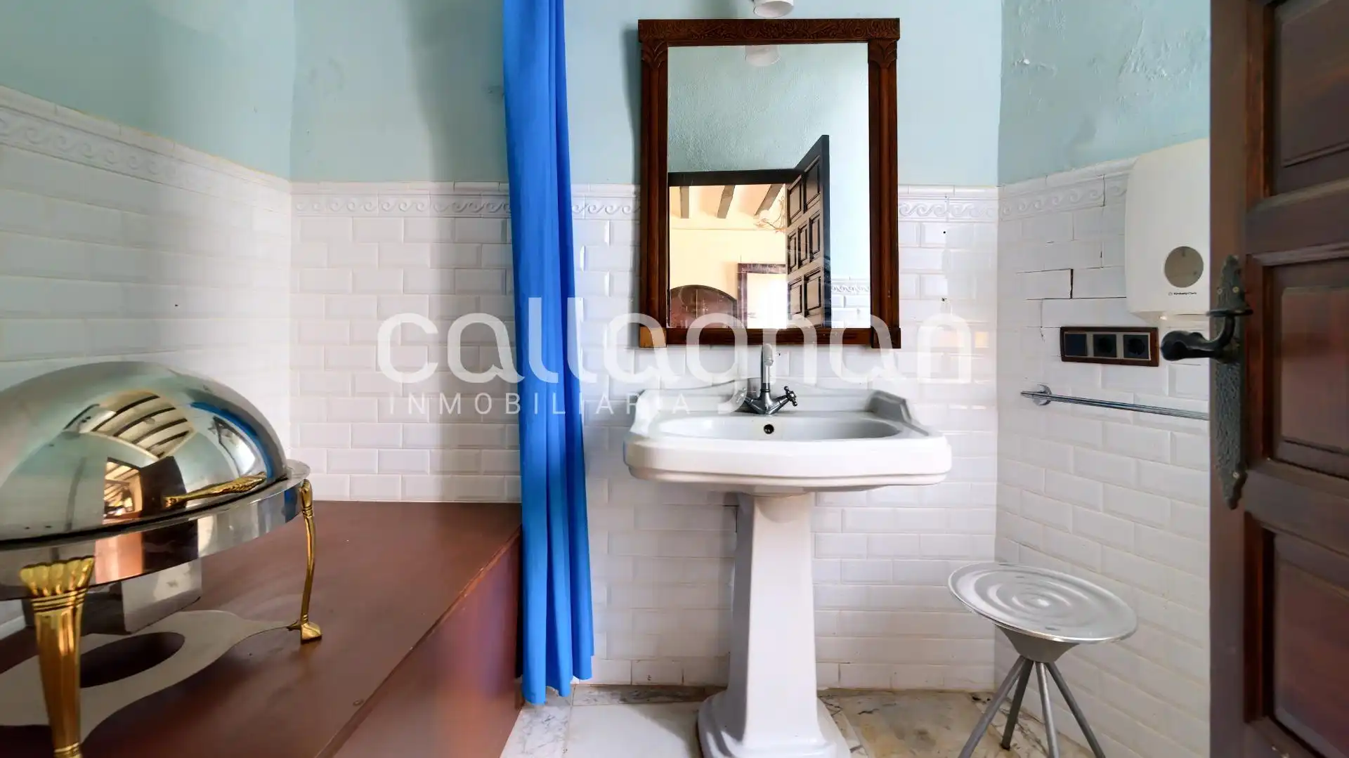 Residenziale in vendita a Avenida MURTA, imagen 39