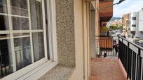 Flat for sale in Anselm Clavé, Montserrat - El Passeig, imagen 1