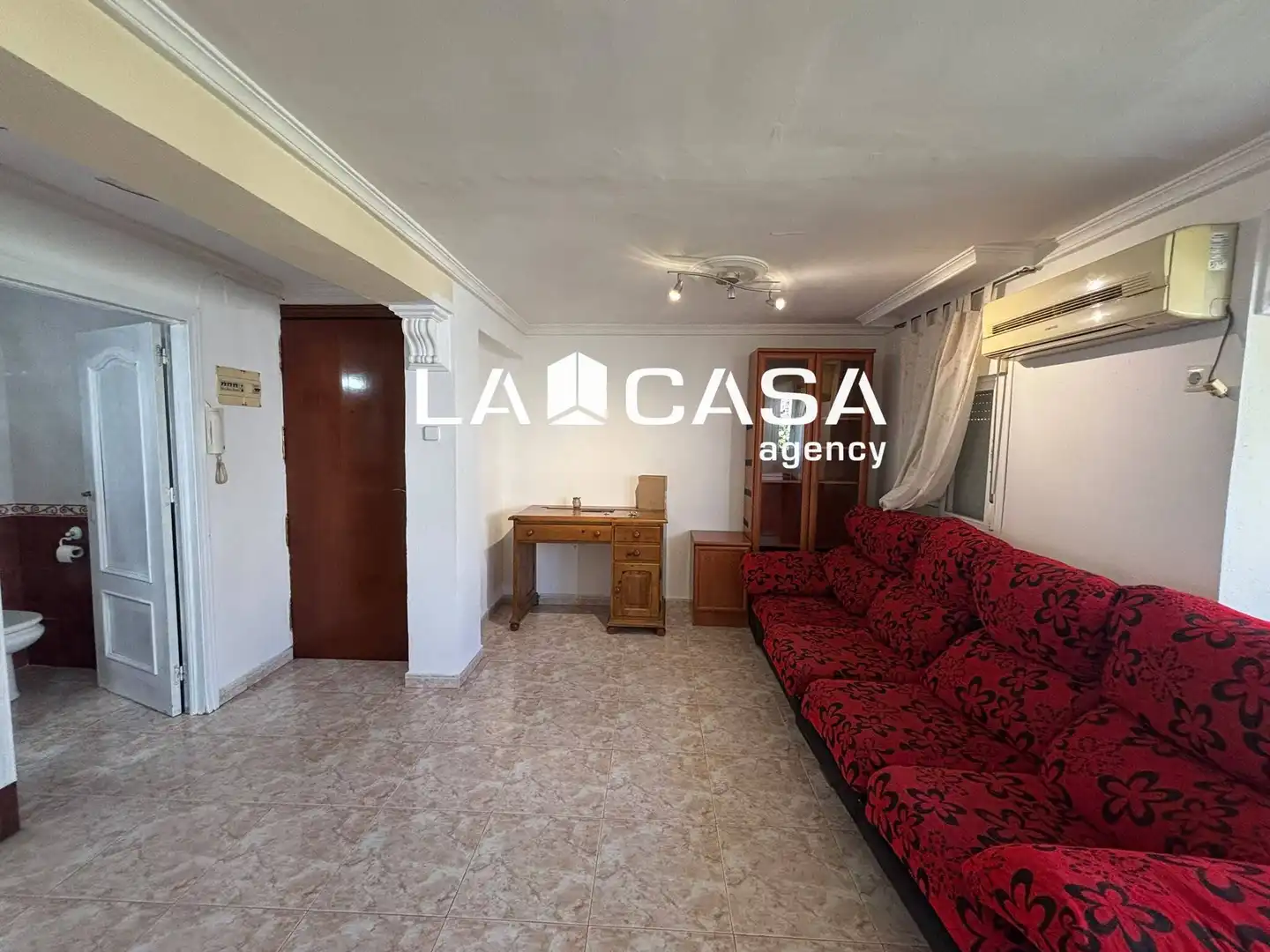 Pis en venda a Norte, imagen 12