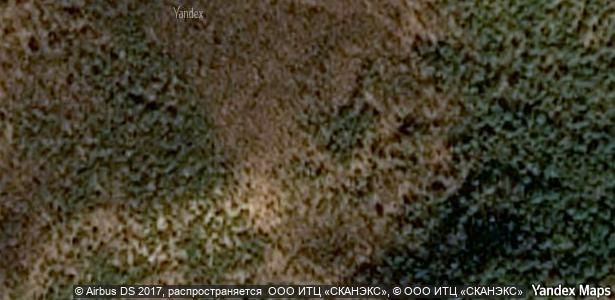 Country house zum Verkauf in Alaminos