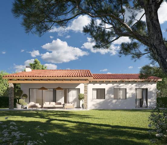 Casa-chalet en Venta en ESTEVE DURAN en Seva