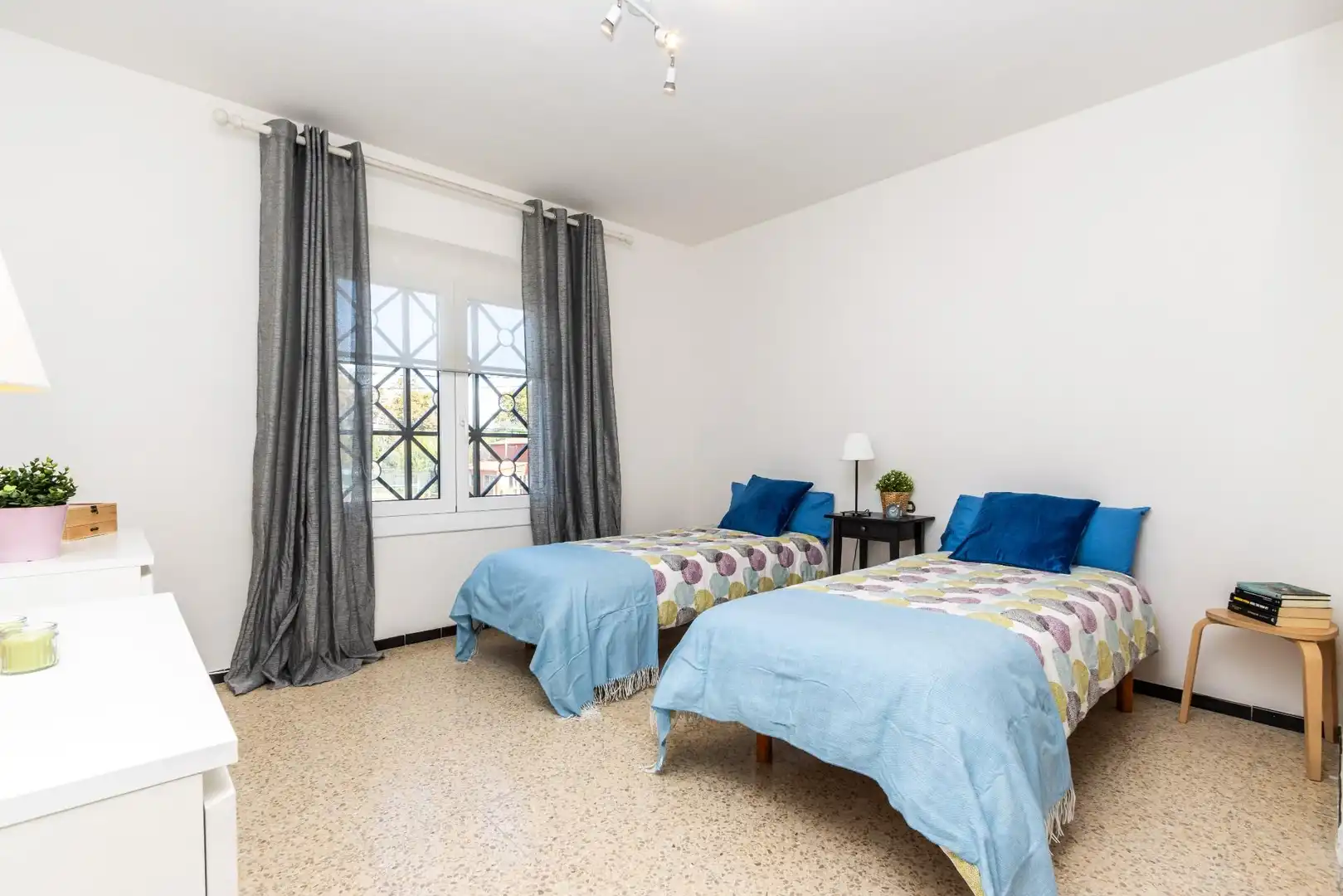 Terraced house for sale in Platja d'Aro, imagen 29