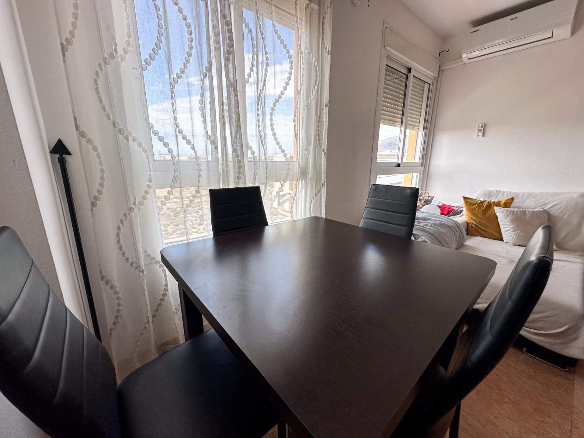 Pis en venda a Calle MARQUES DE CASABLANCA(PV), 30, Puebla de Vícar