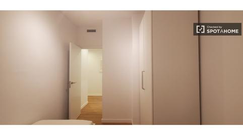 Photo 2 of Flat for share in La Nova Esquerra de l'Eixample,  Barcelona Capital