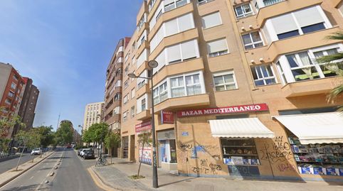 Foto 2 de Casa o chalet en venta en De la Constitución, Torrefiel, Valencia Capital