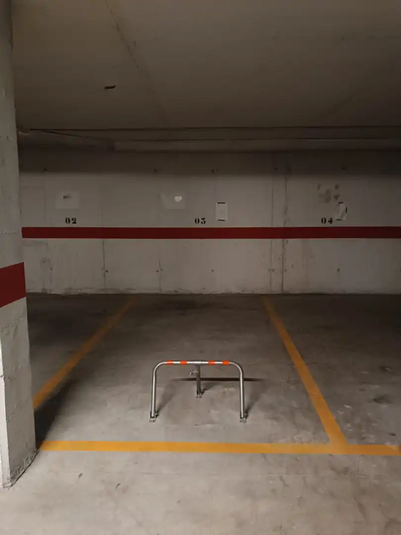 Individual with lift for sale in Avinguda de Barcelona, imagen 12