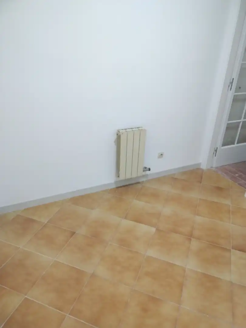 Pis amb terrassa en venda a Carrer del Pare Llaurador, imagen 7