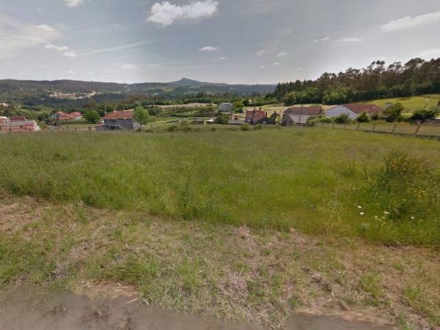 Terreno residencial en Venta en Lugar Torre, 71 en Teo