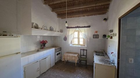 Foto 4 de Casa o chalet en venta en Camino del Pocico, Antas, Almería