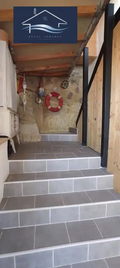 Houses for sale in Alicante / Alacant  with Air Conditioner, Terrace and Storage room