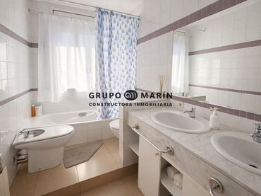 Casa en venda a Carrer De Urgell