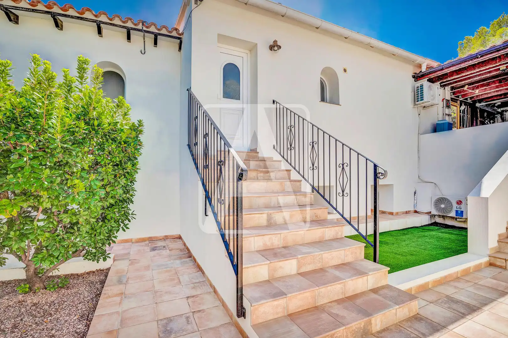 Villa avec piscine à vendre à Cala Advocat - Baladrar, imagen 16