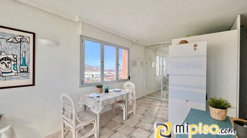 Foto 4 de Piso en venta en Francia, 99, El Puntal, Laredo