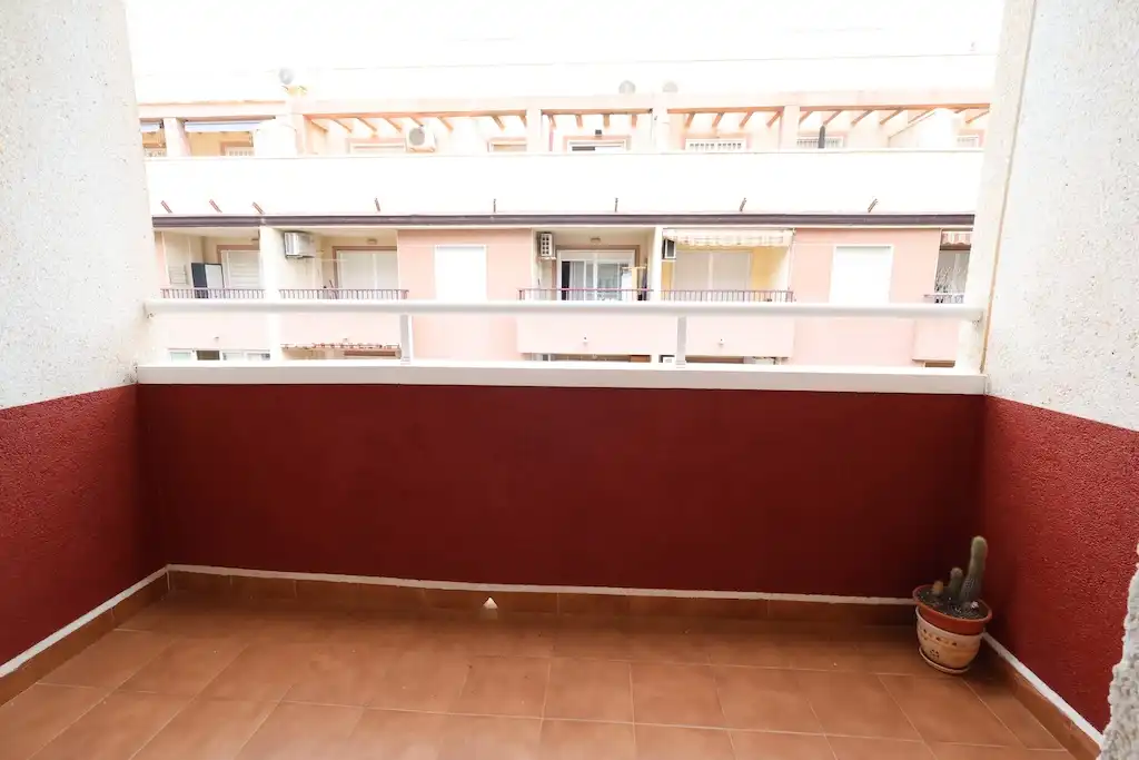 Apartment mit Pool zum Verkauf in N/A, imagen 9