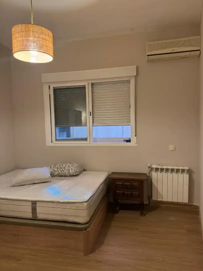 Habitación de Casa o chalet para compartir en Anchuelo, Madrid