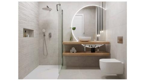 Photo 3 of Single-family semi-detached for sale in Calle Dragonera -cas Capita-, Pont d'Inca, Illes Balears