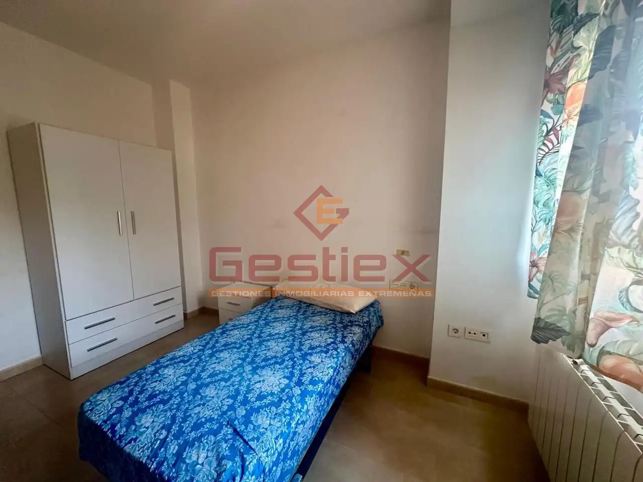 Schlafzimmer von Maisonette zur Miete in Almendralejo