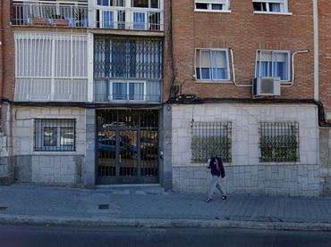 Pis en venda a INMACULADA CONCEPCION
