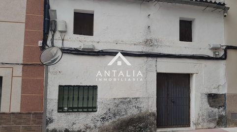Photo 4 of Houses for sale in Torreorgaz, Cáceres