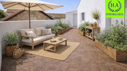 Photo 3 of House or chalet to rent in San Agustín del Guadalix pueblo, San Agustín del Guadalix