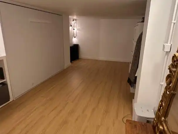 Büro zur Miete in  Palma de Mallorca mit Heizung, Möbliert und Internet