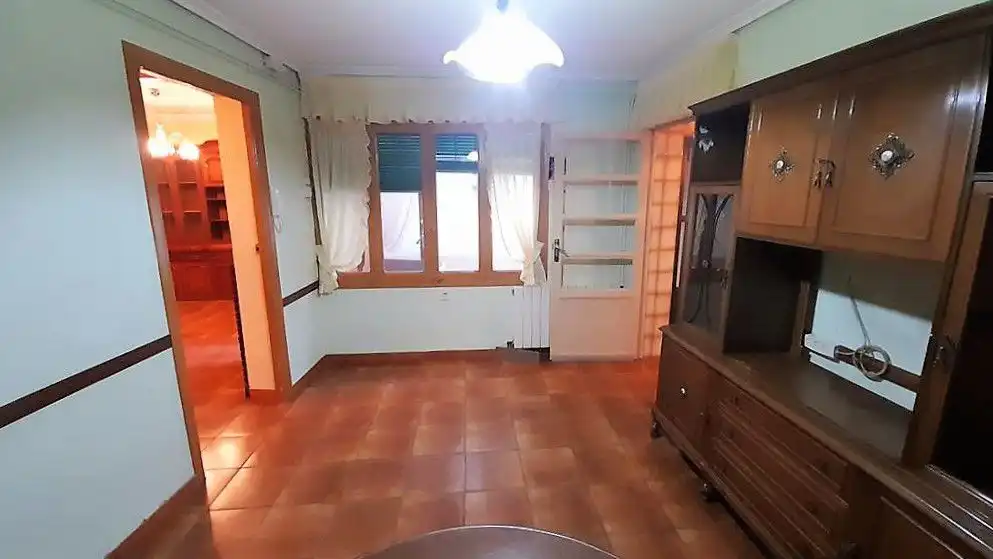 Maison à vendre à La Roda, imagen 19
