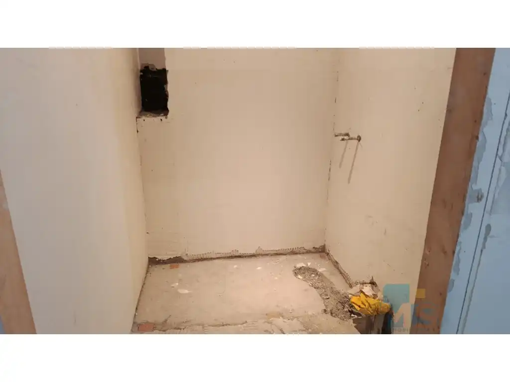 Gewerbefläche zur Miete in Pasaia, imagen 5