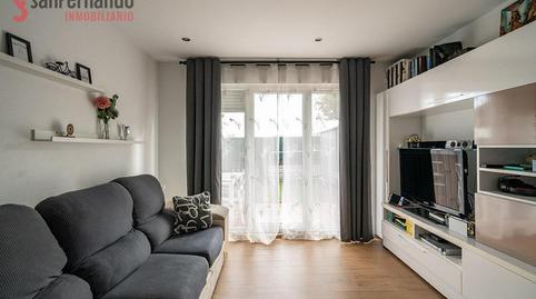 Photo 5 of House or chalet for sale in Cudón, Cantabria